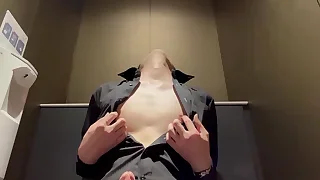 Gay Porn 4
