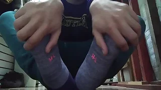 New Gay XXX 5